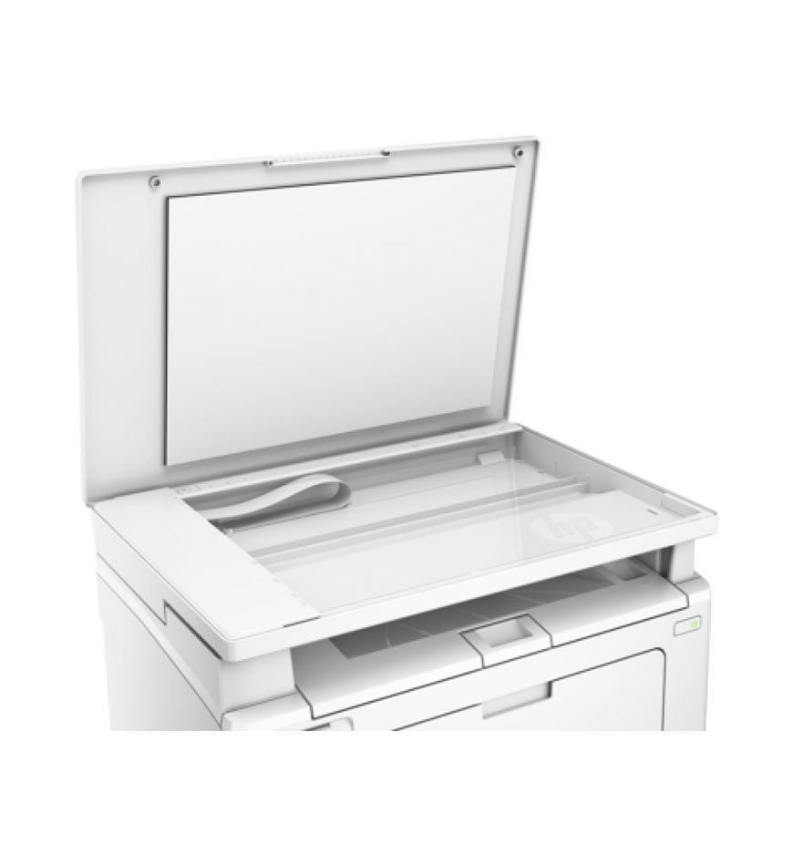 HP PRINTER - LASERJET PRO MFP M130A - G3Q57A