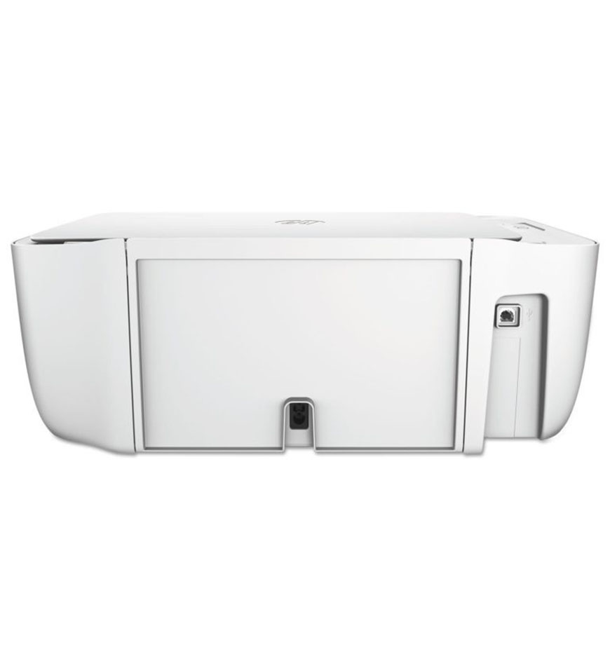 HP DESKJET 2130 ALL-IN-ONE PRINTER - K7N77C