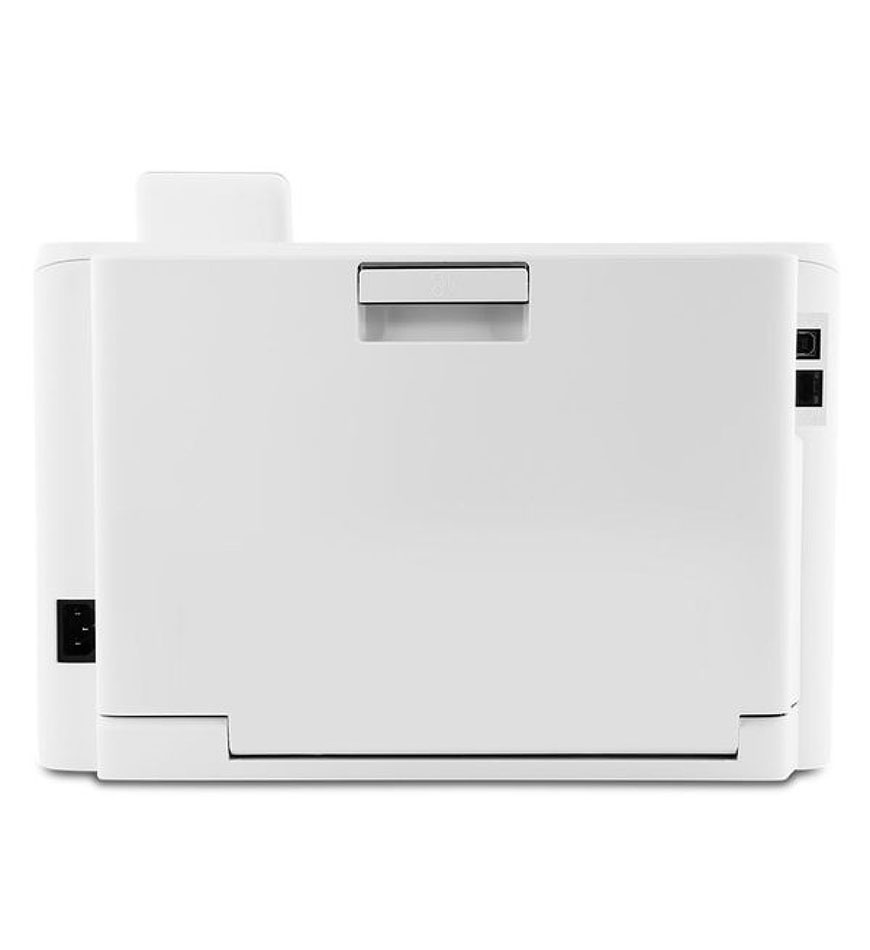 HP COLOUR LASERJET - PRO M254DW - WIRELESS LASER PRINTER - T6B60A