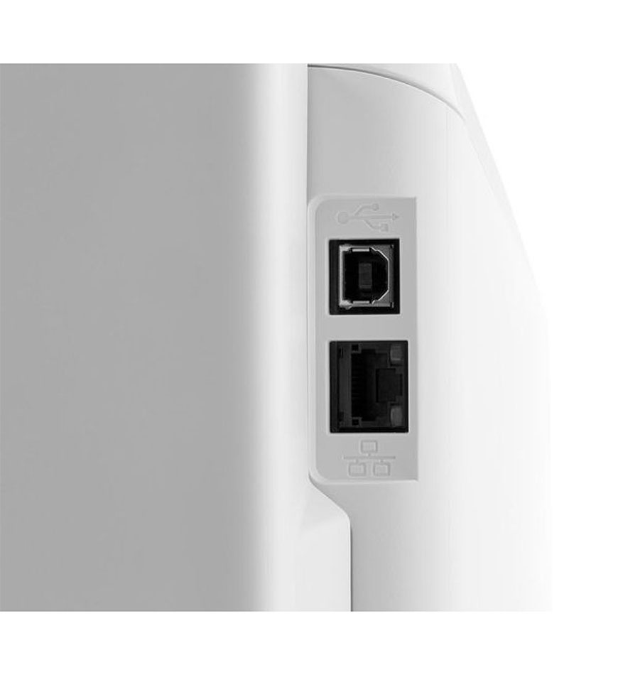 HP COLOUR LASERJET - PRO M254DW - WIRELESS LASER PRINTER - T6B60A