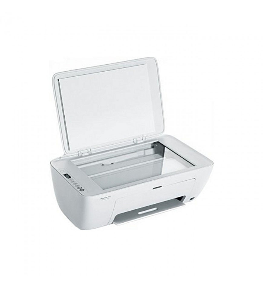 HP DESKJET 2620 ALL-IN-ONE PRINTER - V1N01C