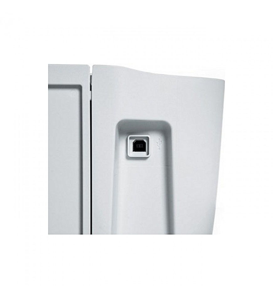 HP DESKJET 2620 ALL-IN-ONE PRINTER - V1N01C