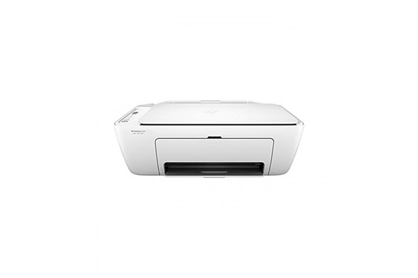 HP DESKJET 2620 ALL-IN-ONE PRINTER - V1N01C