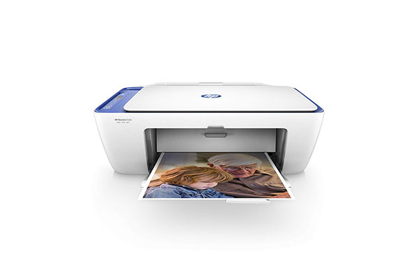 HP DESKJET 2630 ALL-IN-ONE PRINTER - V1N03C