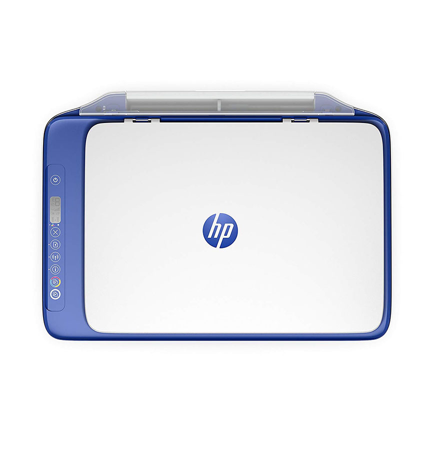 HP DESKJET 2630 ALL-IN-ONE PRINTER - V1N03C