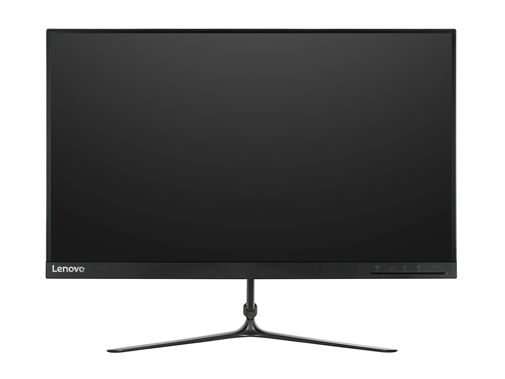 65D6KAC3UK L24i-10(F16238FX0)-23.8inch Monitor-HDMI