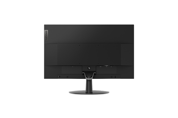 Lenovo Idea Monitor L22e-20 (A18215FL0) - 21.5 FHD - Black - 3years Warranty - 65DEKAC1UK