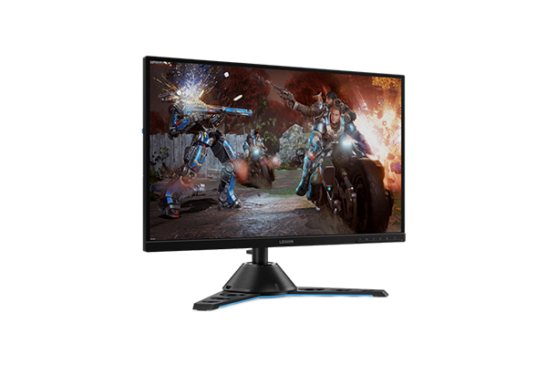 Y27gq-20(A19270QY1)-27inch Monitor-HDMI