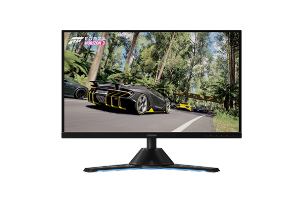 Y27gq-20(A19270QY1)-27inch Monitor-HDMI