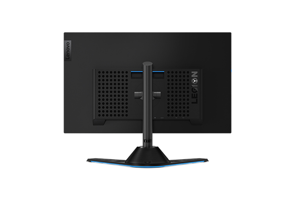 Y27gq-20(A19270QY1)-27inch Monitor-HDMI