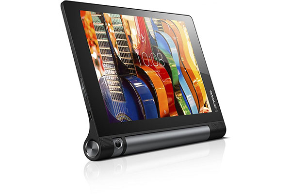 LENOVO YOGA TAB 3 850F - 8