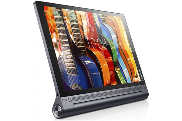 LENOVO YOGA TAB 3 X90 -10.1