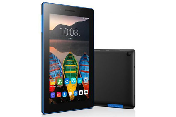 LENOVO TAB 3 770X - 7