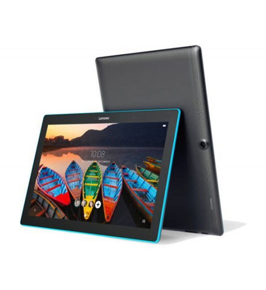 lenovo-tab-10-tb-x103f-10-1-touchscreen-16gb-storage-1gb-ram-android-6-0-os-wi-fi-za1u0076ae-black