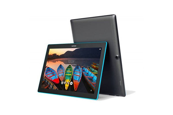 lenovo-tab-10-tb-x103f-10-1-touchscreen-16gb-storage-1gb-ram-android-6-0-os-wi-fi-za1u0076ae-black