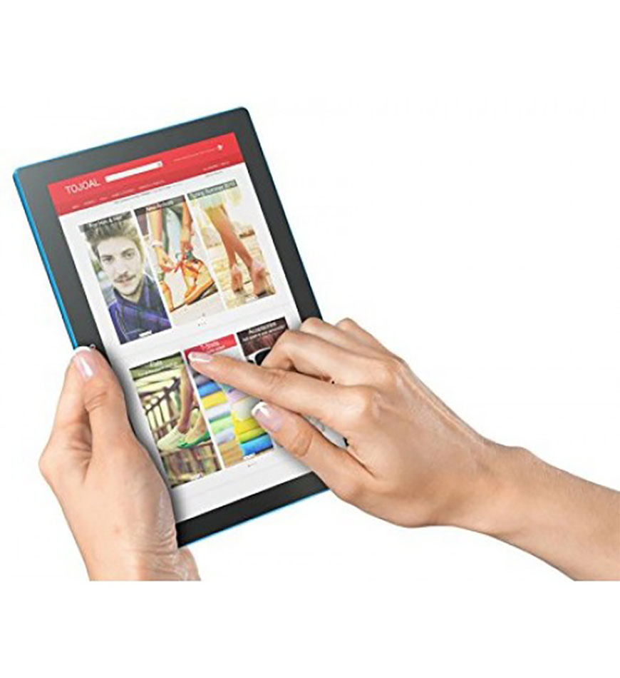 lenovo-tab-10-tb-x103f-10-1-touchscreen-16gb-storage-1gb-ram-android-6-0-os-wi-fi-za1u0076ae-black