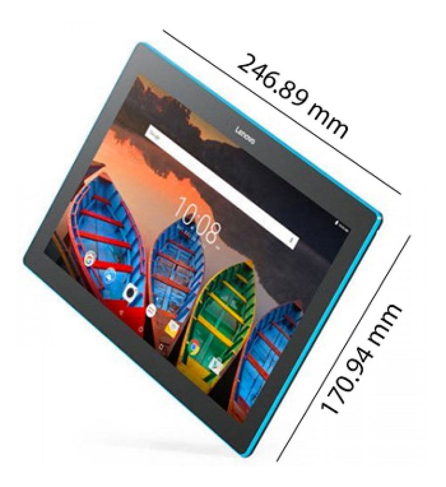 lenovo-tab-10-tb-x103f-10-1-touchscreen-16gb-storage-1gb-ram-android-6-0-os-wi-fi-za1u0076ae-black