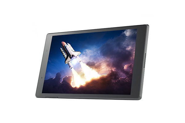LENOVO TAB 4 - 8504 - 8