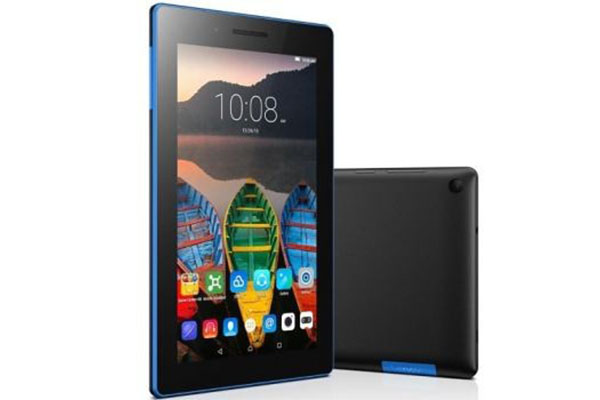 LENOVO TAB -7304 - 7
