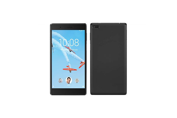LENOVO TAB-7504X-MT8735B,1.3GHZ - 7