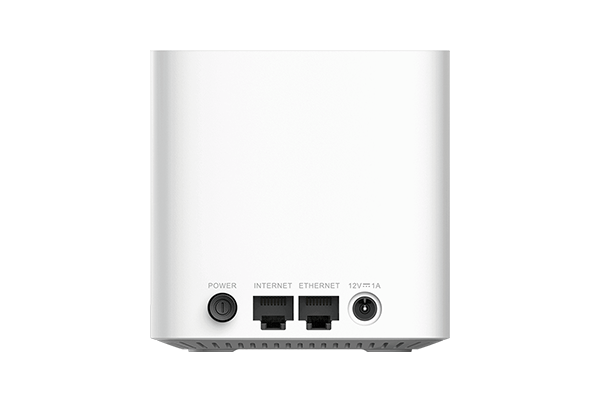 AC1200 Dual Band Whole Home (COVR-1103)