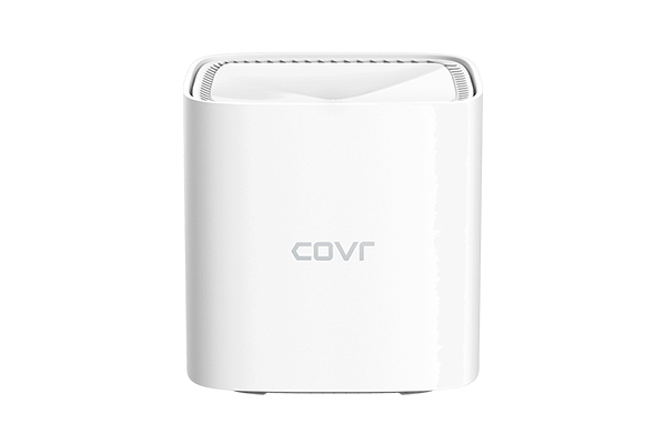 AC1200 Dual Band Whole Home (COVR-1103)