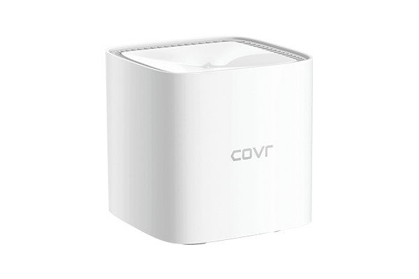 AC1200 Dual Band Whole Home (COVR-1103)