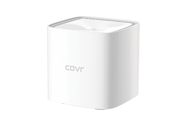AC1200 Dual Band Whole Home (COVR-1103)