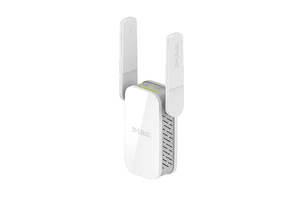 D-link AC750 (DAP-1530)