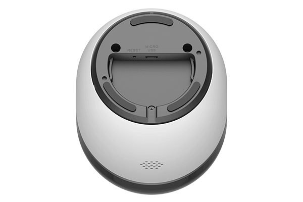 D-link HD Pan Wifi Camera (DCS-8515)