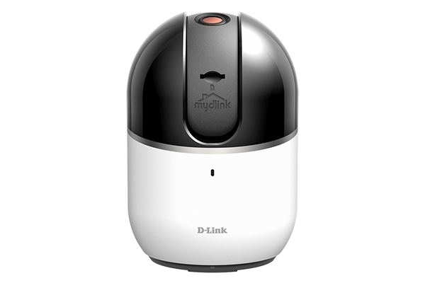 D-link HD Pan Wifi Camera (DCS-8515)