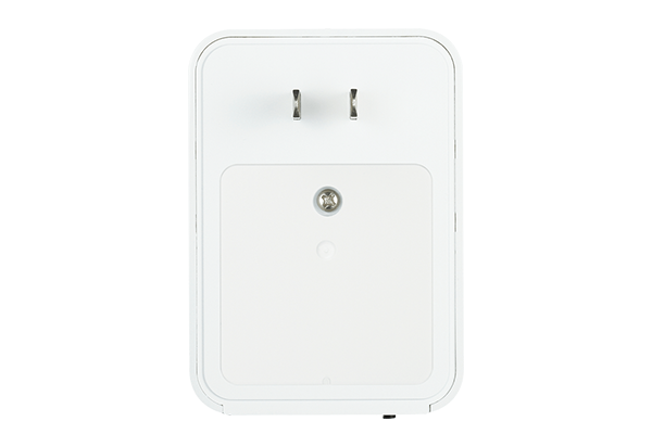 D-link AV2 600 (DHP-600av)