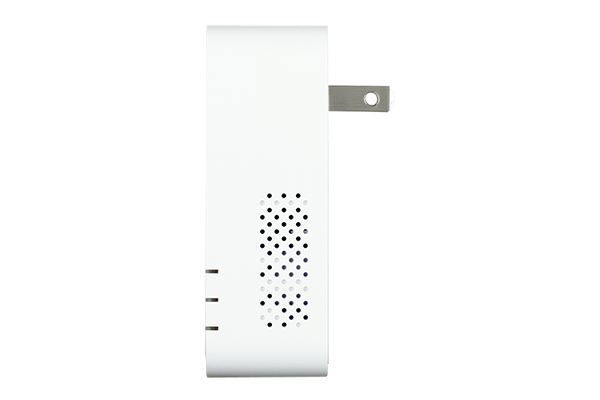 D-link AV2 600 (DHP-600av)