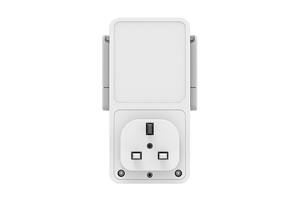 D-link AV2 1000 (DHP-W610AV)