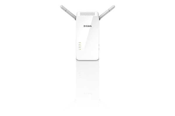 D-link AV2 1000 (DHP-W610AV)