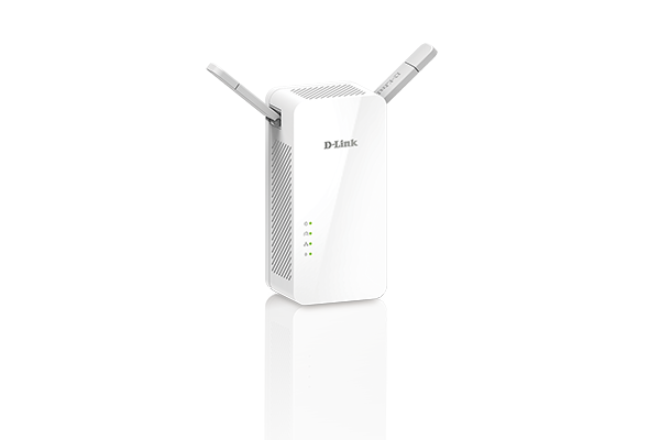 D-link AV2 1000 (DHP-W610AV)