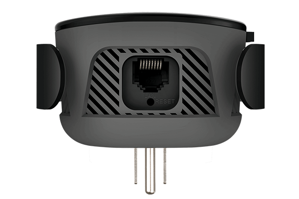 D-Link AC2000 Wi-Fi Range Extender (DRA-2060)