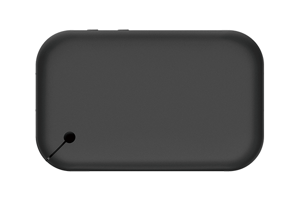 D-LINK 4G ROUTER Portable (DWR-932)