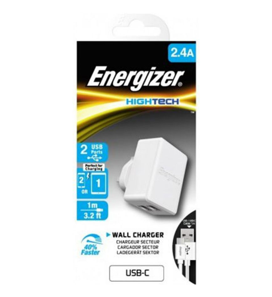 energizer-high-tech-dual-usb-wall-charger-2-4a-usb-c2-0-cable-white-acw2bukhc23