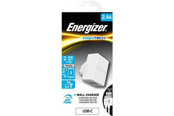 energizer-high-tech-dual-usb-wall-charger-2-4a-usb-c2-0-cable-white-acw2bukhc23