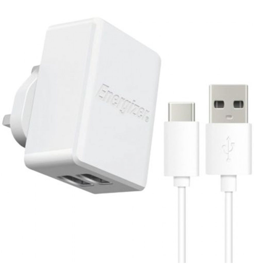energizer-high-tech-dual-usb-wall-charger-2-4a-usb-c2-0-cable-white-acw2bukhc23