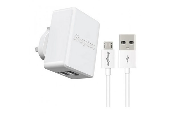 energizer-ultimate-dual-usb-wall-charger-3-4a-micro-usb-cable-1m-white-acw2cukumc3