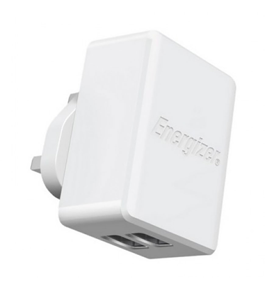 energizer-ultimate-dual-usb-wall-charger-3-4a-micro-usb-cable-1m-white-acw2cukumc3