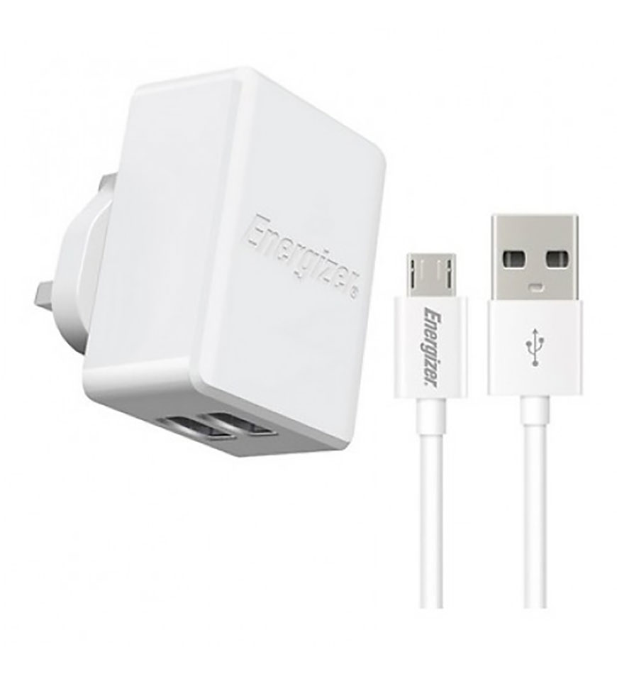 energizer-ultimate-dual-usb-wall-charger-3-4a-micro-usb-cable-1m-white-acw2cukumc3