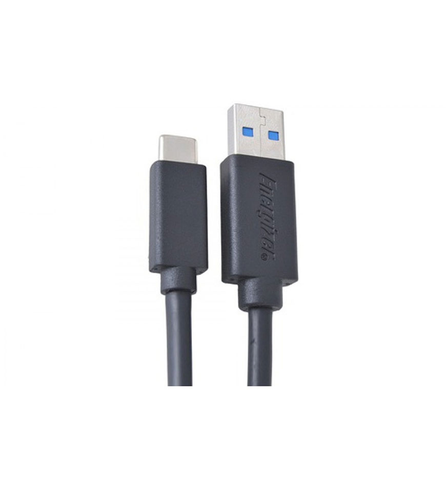 energizer-high-tech-usb-c3-0-a-male-cable-1-2m-black-c11c3amgbk4