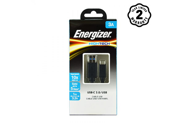 energizer-high-tech-usb-c3-0-a-male-cable-1-2m-black-c11c3amgbk4