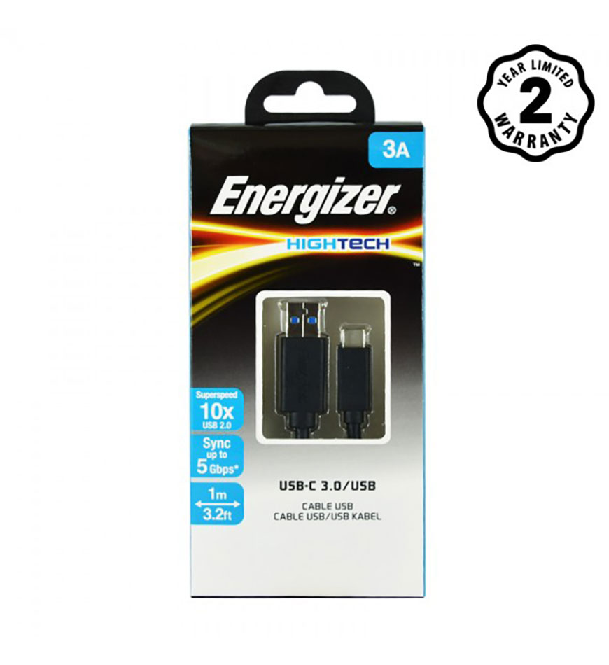 energizer-high-tech-usb-c3-0-a-male-cable-1-2m-black-c11c3amgbk4