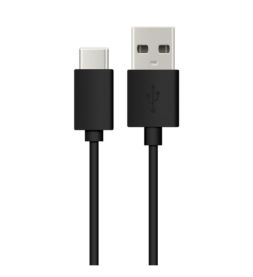 energizer-high-tech-usb-c3-0-a-male-cable-1-2m-black-c11c3amgbk4