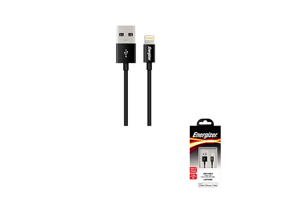 energizer-cl-usb-lightning-cable-black-1-2m-c11ubligbk4