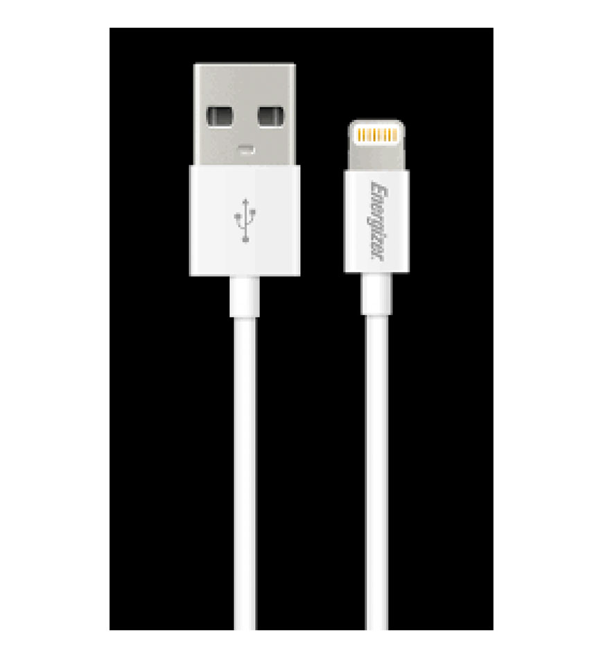 energizer-cl-usb-lightning-cable-white-1-2m-c11ubligwh4